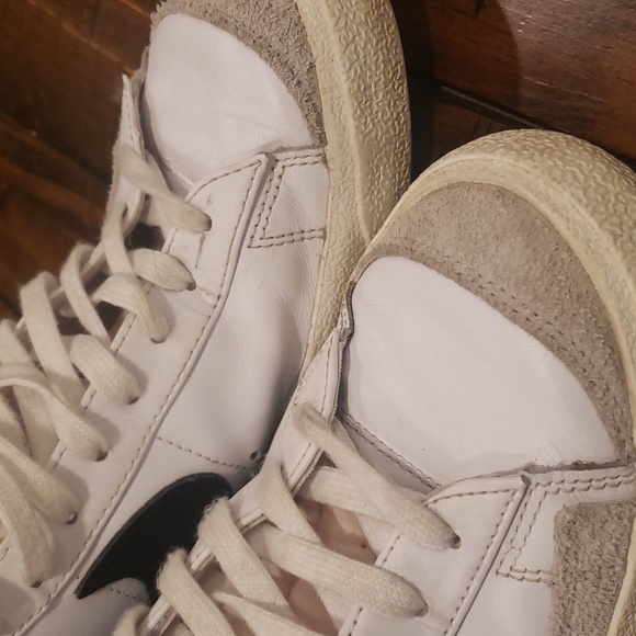 Nike blazer mid '77 - Picture 11 of 13